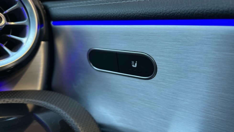 Used Mercedes-Benz A-Class 2020 for sale - 77067754: Photo 44