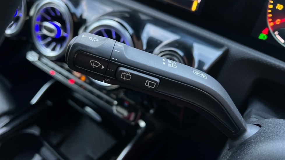 Used Mercedes-Benz A-Class 2020 for sale - 77067754: Photo 47