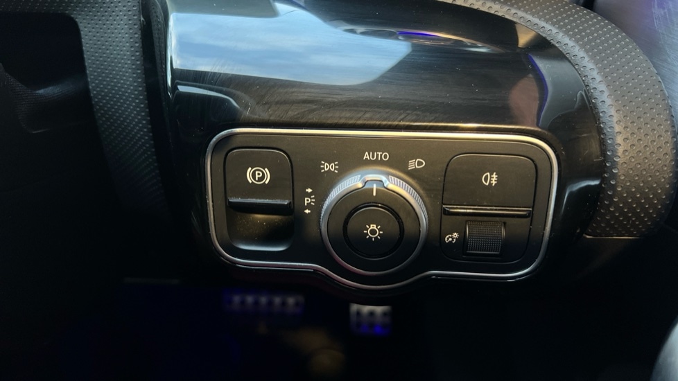 Used Mercedes-Benz A-Class 2020 for sale - 77067754: Photo 48