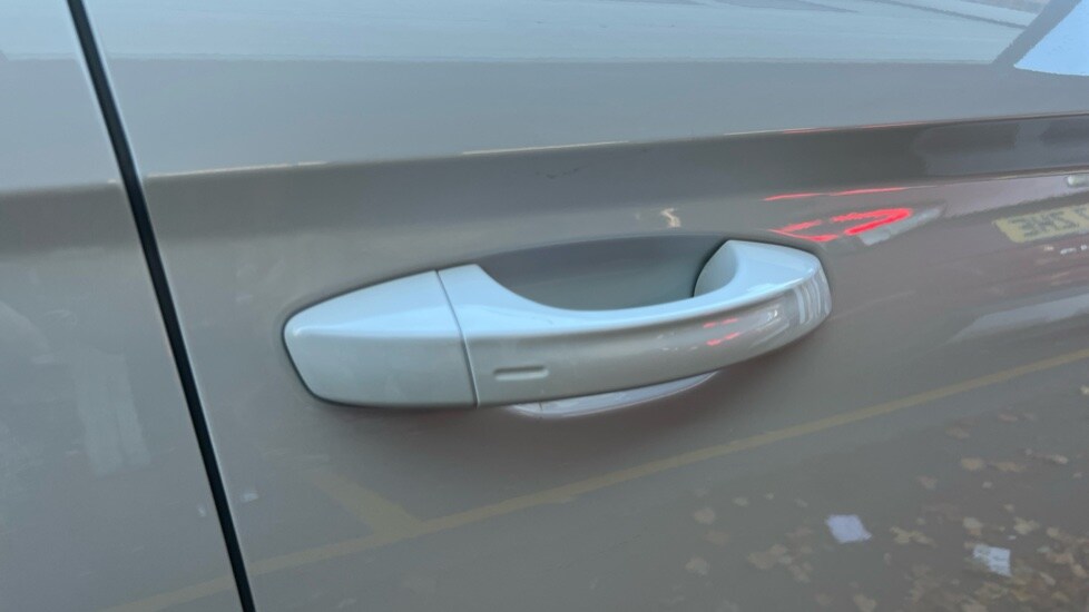 Used SEAT Ibiza 2025 for sale - 77079087: Photo 28