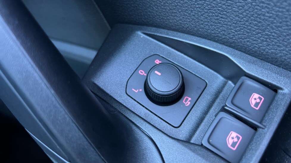 Used SEAT Ibiza 2025 for sale - 77079087: Photo 32