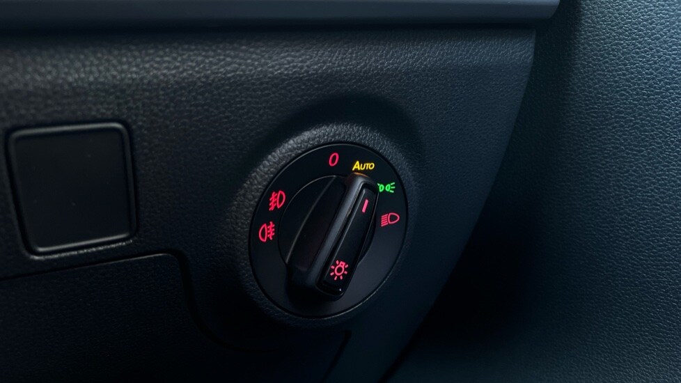 Used SEAT Ibiza 2025 for sale - 77079087: Photo 33