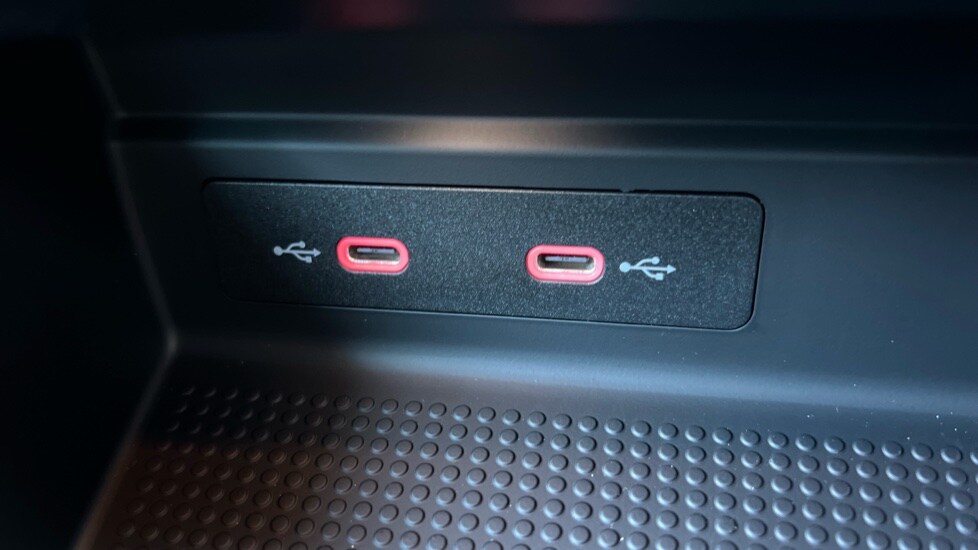 Used SEAT Ibiza 2025 for sale - 77079087: Photo 36