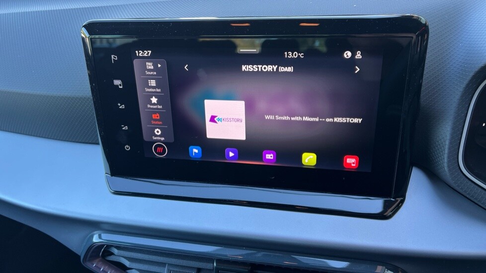 Used SEAT Ibiza 2025 for sale - 77079087: Photo 37