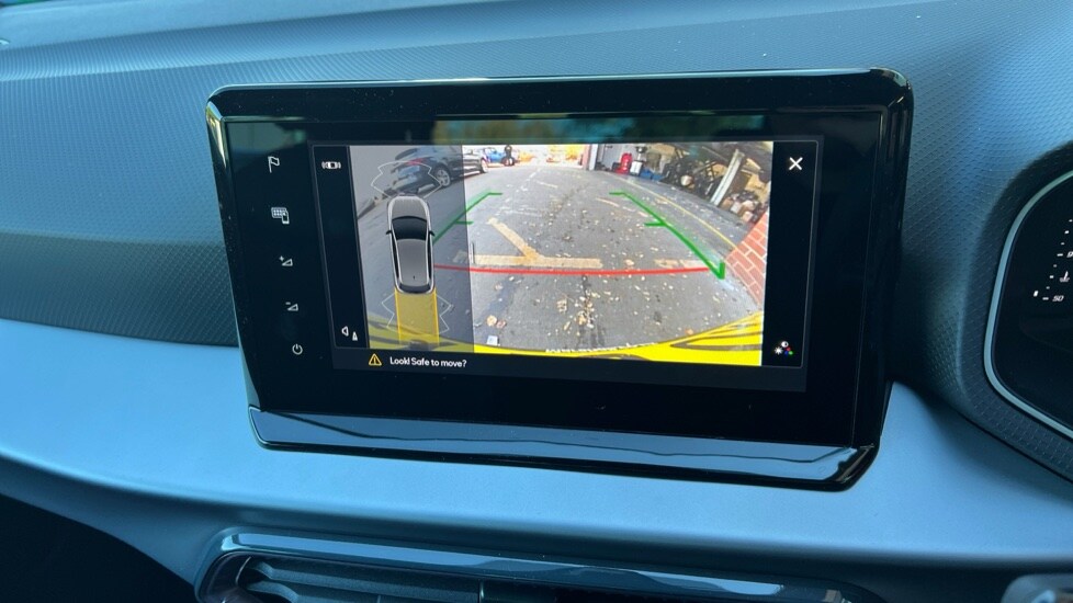 Used SEAT Ibiza 2025 for sale - 77079087: Photo 41