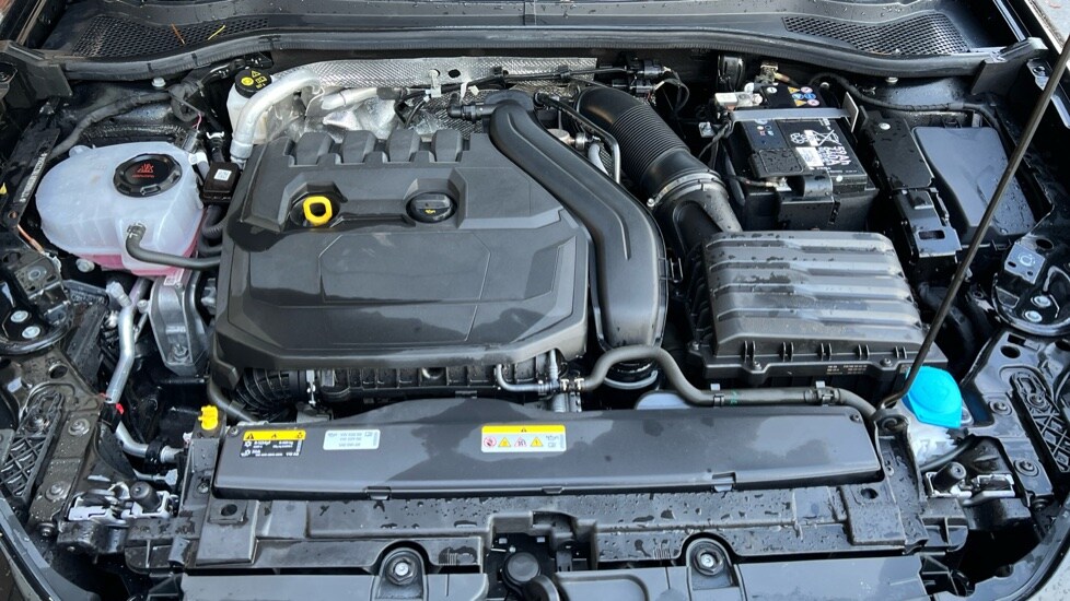 Used Cupra Leon 2024 for sale - 76289975: Photo 16