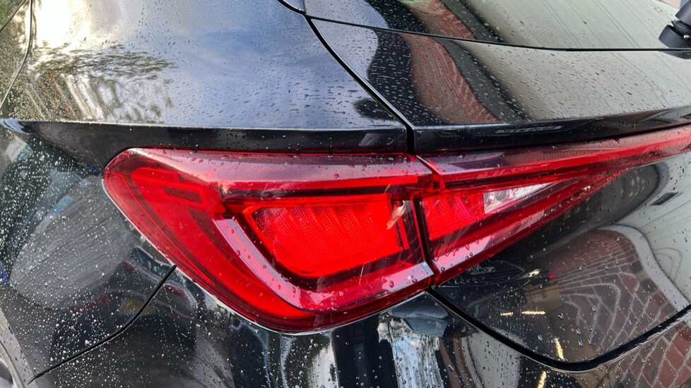 Used Cupra Leon 2024 for sale - 76289975: Photo 23