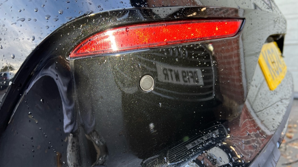 Used Cupra Leon 2024 for sale - 76289975: Photo 25