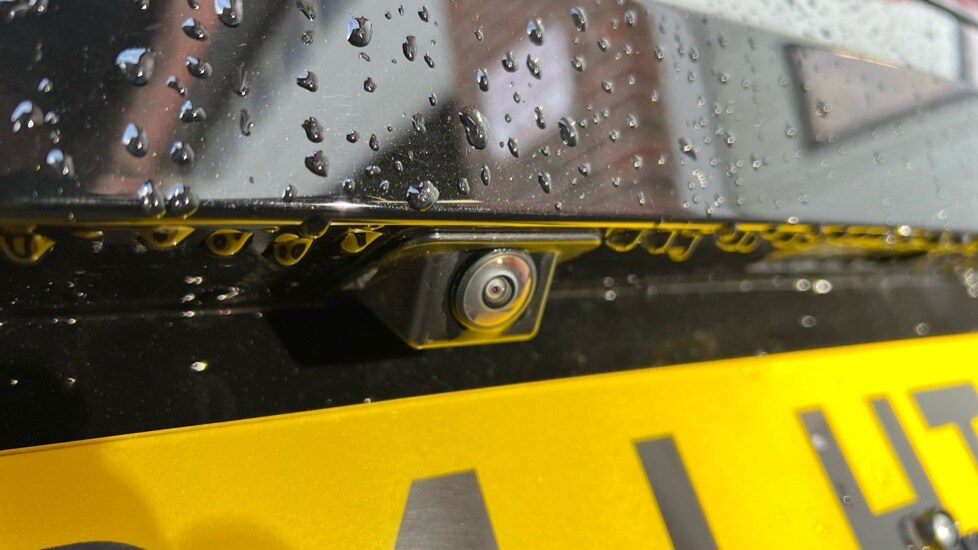 Used Cupra Leon 2024 for sale - 76289975: Photo 26