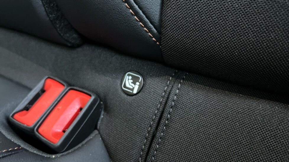 Used Cupra Leon 2024 for sale - 76289975: Photo 27