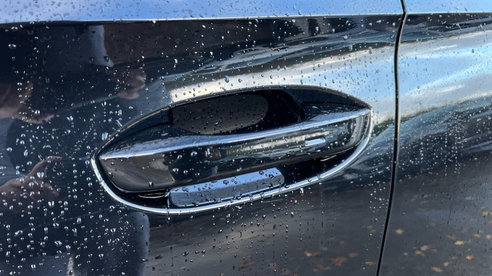 Used Cupra Leon 2024 for sale - 76289975: Photo 29