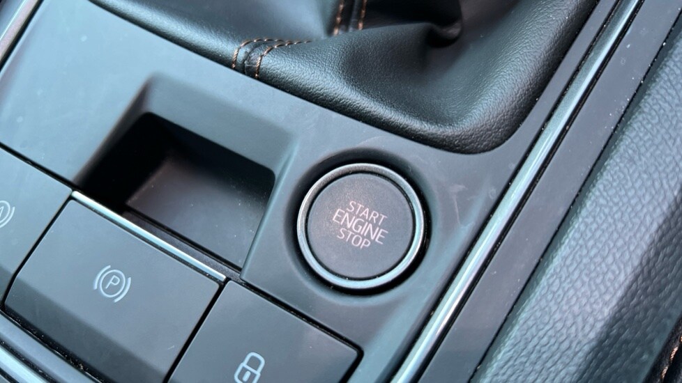 Used Cupra Leon 2024 for sale - 76289975: Photo 31