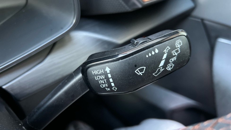 Used Cupra Leon 2024 for sale - 76289975: Photo 33