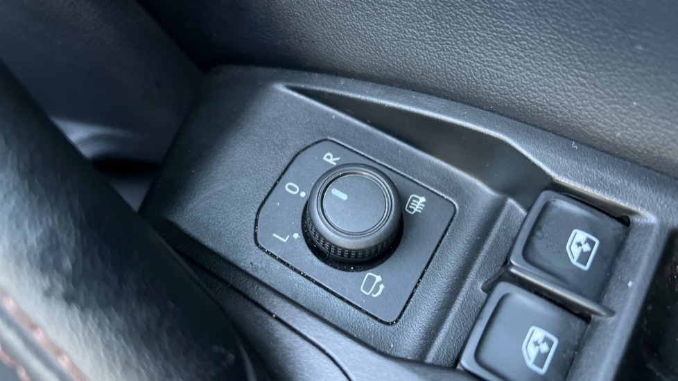 Used Cupra Leon 2024 for sale - 76289975: Photo 35