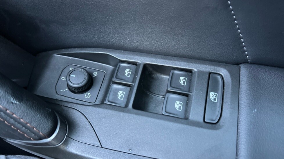 Used Cupra Leon 2024 for sale - 76289975: Photo 36