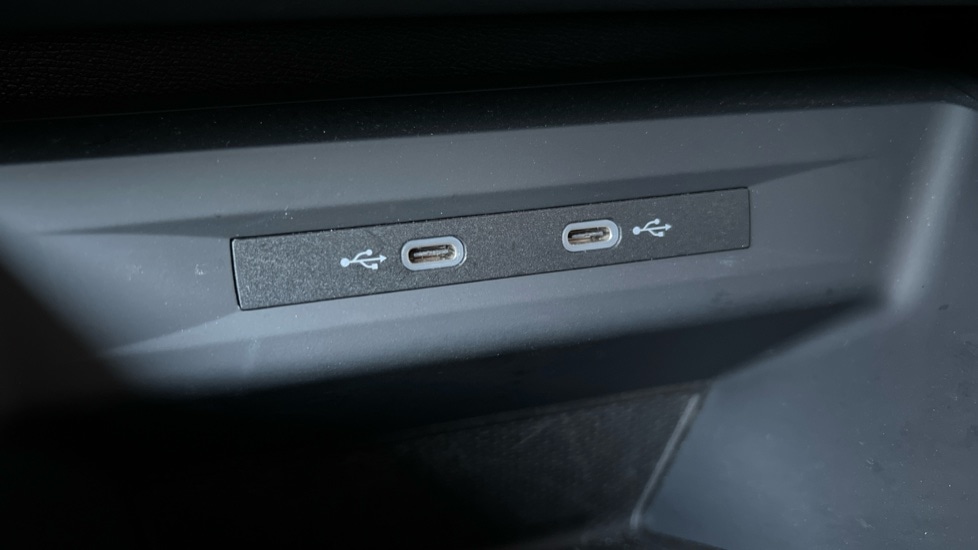 Used Cupra Leon 2024 for sale - 76289975: Photo 37