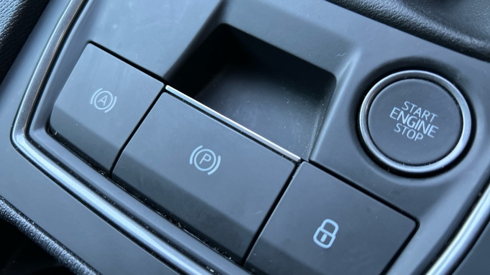 Used Cupra Leon 2024 for sale - 76289975: Photo 39