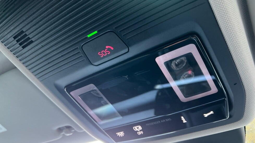 Used Cupra Leon 2024 for sale - 76289975: Photo 46