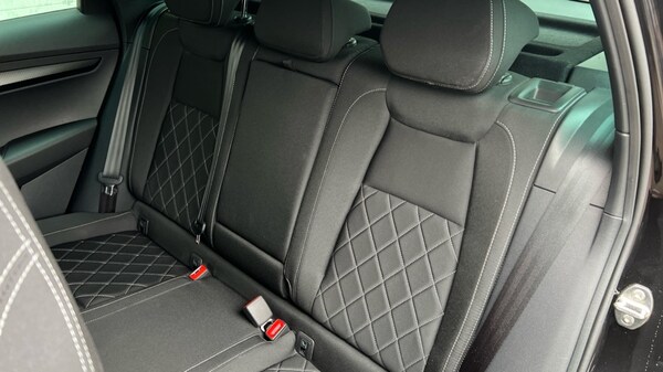 Used Skoda Karoq 2020 for sale - 76130383: Photo 14