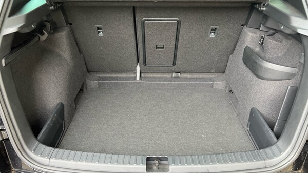 Used Skoda Karoq 2020 for sale - 76130383: Photo 15
