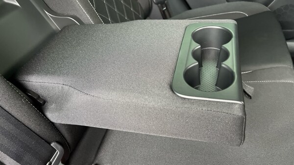 Used Skoda Karoq 2020 for sale - 76130383: Photo 24