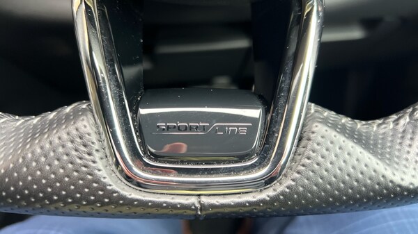 Used Skoda Karoq 2020 for sale - 76130383: Photo 33