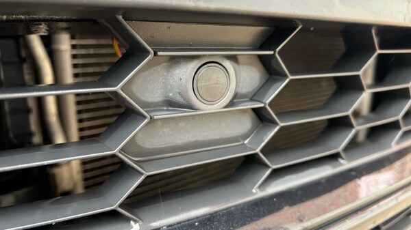 Used Skoda Karoq 2020 for sale - 76130383: Photo 45