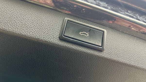 Used Skoda Karoq 2020 for sale - 76130383: Photo 47