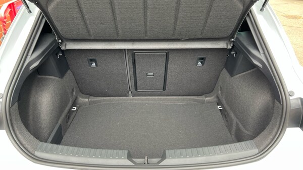 Used SEAT Leon 2025 for sale - 75472040: Photo 16