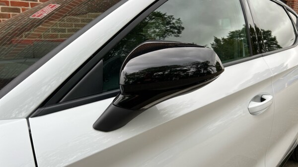 Used SEAT Leon 2025 for sale - 75472040: Photo 22