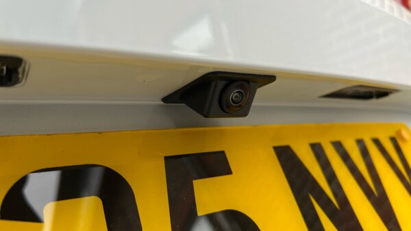 Used SEAT Leon 2025 for sale - 75472040: Photo 25