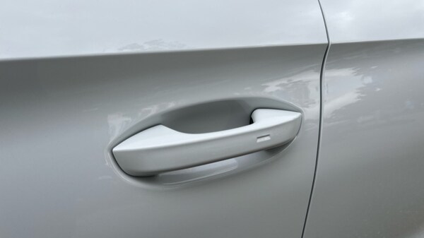 Used SEAT Leon 2025 for sale - 75472040: Photo 28