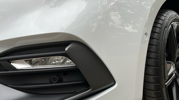 Used SEAT Leon 2025 for sale - 75472040: Photo 29
