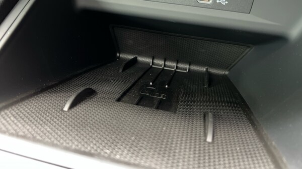 Used SEAT Leon 2025 for sale - 75472040: Photo 32