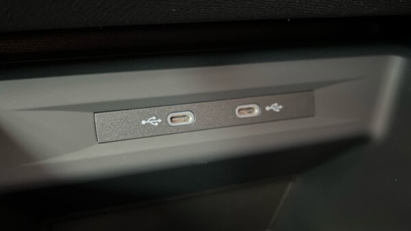Used SEAT Leon 2025 for sale - 75472040: Photo 33