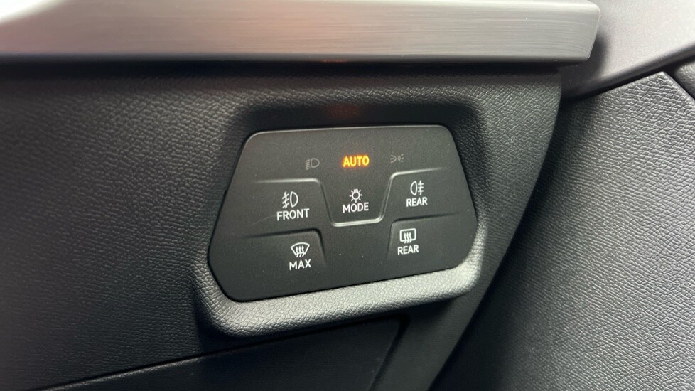 Vehicle 37