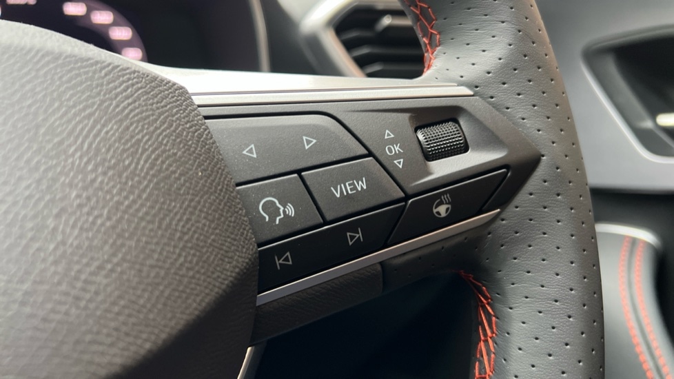 Vehicle 39