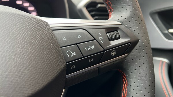 Used SEAT Leon 2025 for sale - 75472040: Photo 39