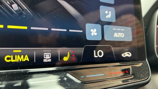 Used SEAT Leon 2025 for sale - 75472040: Photo 42