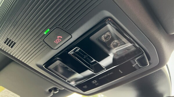 Used SEAT Leon 2025 for sale - 75472040: Photo 43