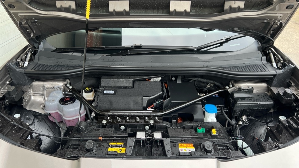 Used Cupra Tavascan 2025 for sale - 77031348: Photo 16