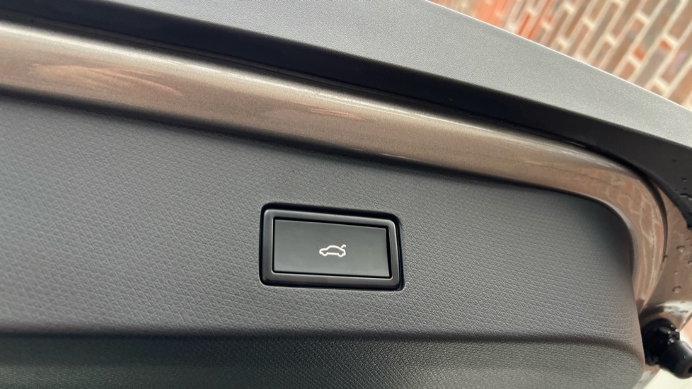 Used Cupra Tavascan 2025 for sale - 77031348: Photo 29