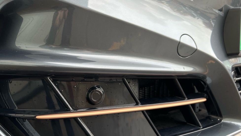 Used Cupra Tavascan 2025 for sale - 77031348: Photo 32