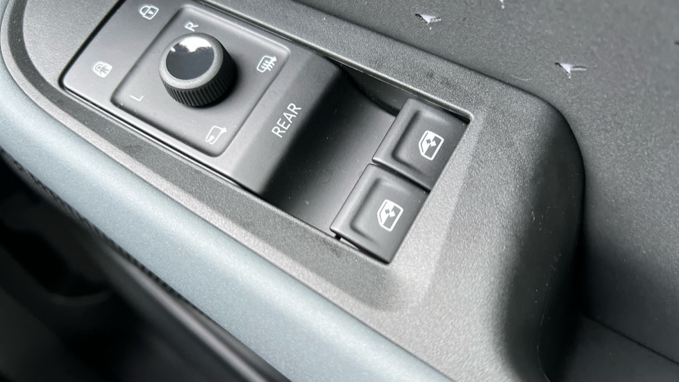 Used Cupra Tavascan 2025 for sale - 77031348: Photo 38