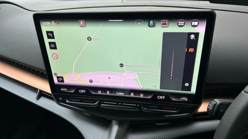 Used Cupra Tavascan 2025 for sale - 77031348: Photo 46