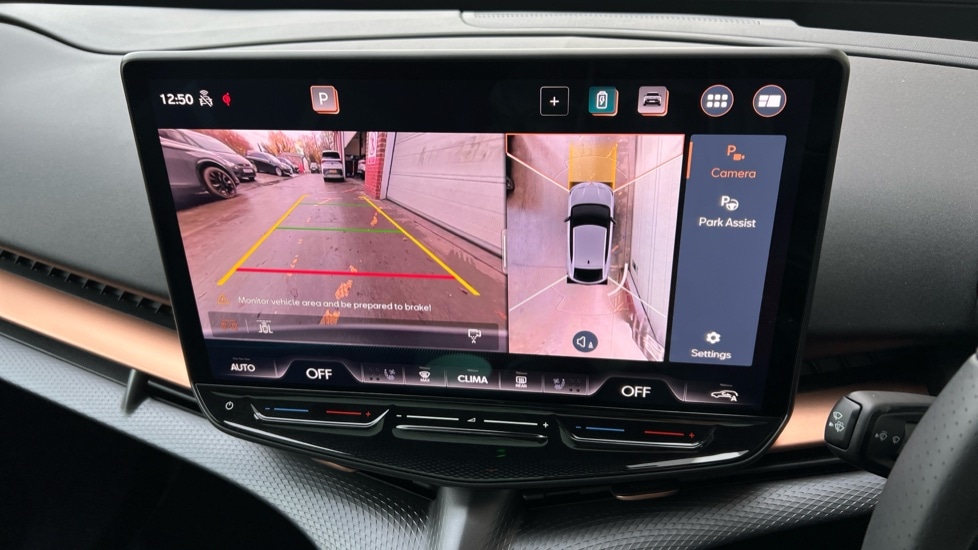 Used Cupra Tavascan 2025 for sale - 77031348: Photo 48