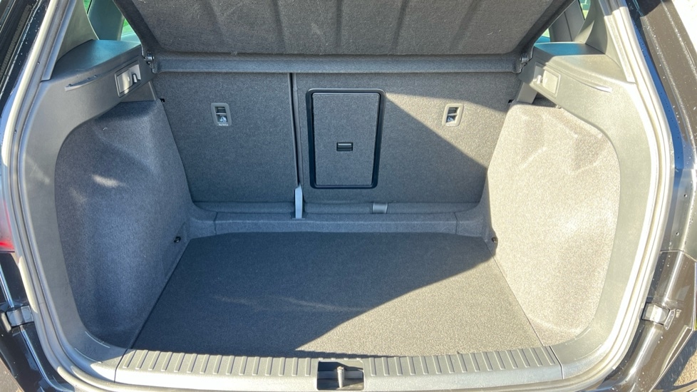 Used SEAT Ateca 2025 for sale - 76479629: Photo 16