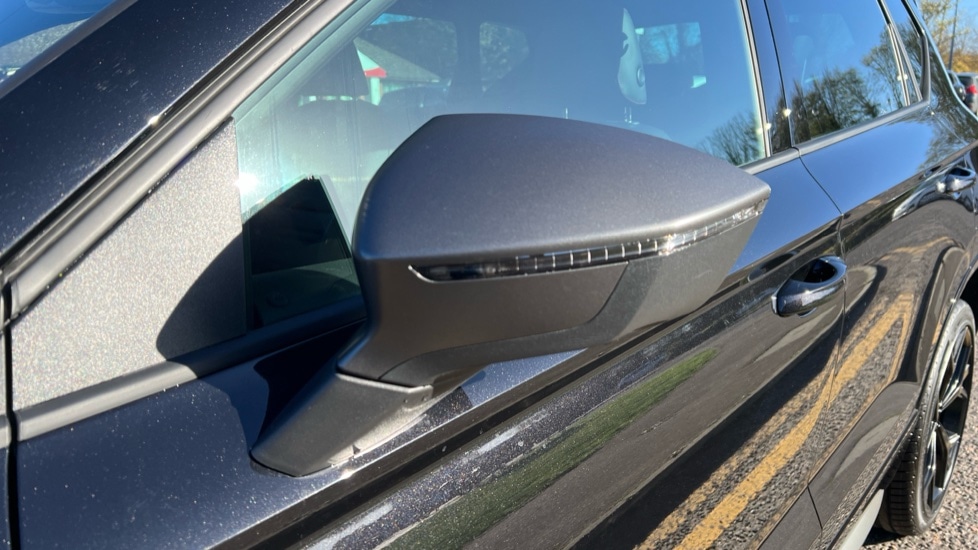 Used SEAT Ateca 2025 for sale - 76479629: Photo 22