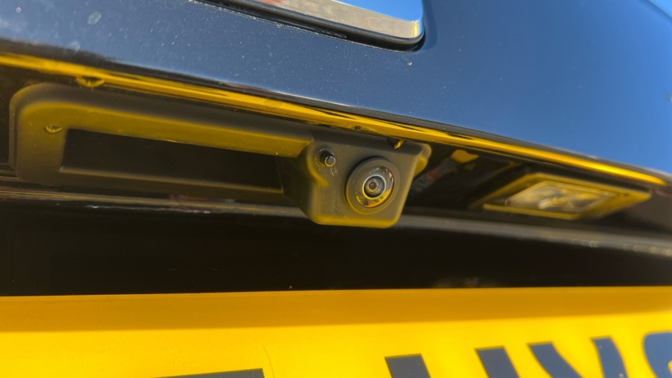 Used SEAT Ateca 2025 for sale - 76479629: Photo 25