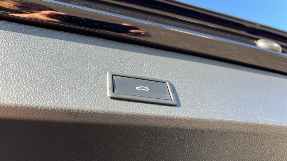 Used SEAT Ateca 2025 for sale - 76479629: Photo 26